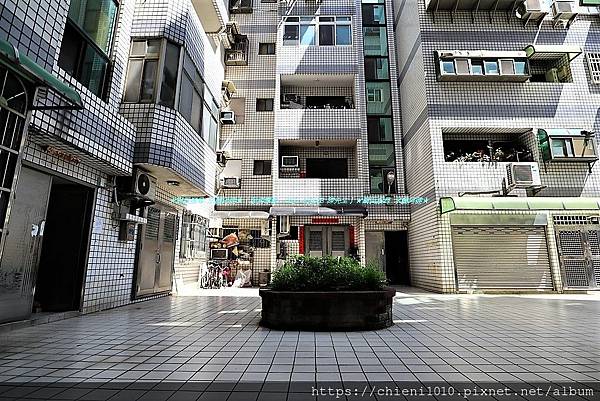 o15西濱佳園_新竹市香山區大庄路228巷39-1號 (3).jpg