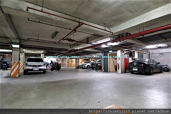 n14西濱佳園_新竹市香山區大庄路228巷39-1號 (5).jpg