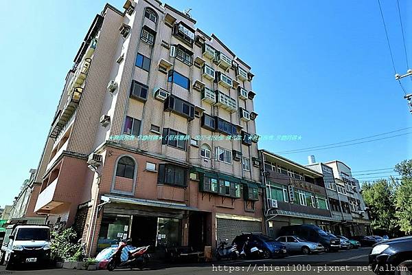 a1南海明珠社區_新竹市海濱路55巷12~14號 (1).jpg