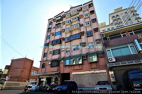 o15南海明珠社區_新竹市海濱路55巷12~14號 (2).jpg