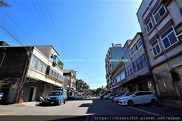 q17海濱路55巷 (1).jpg