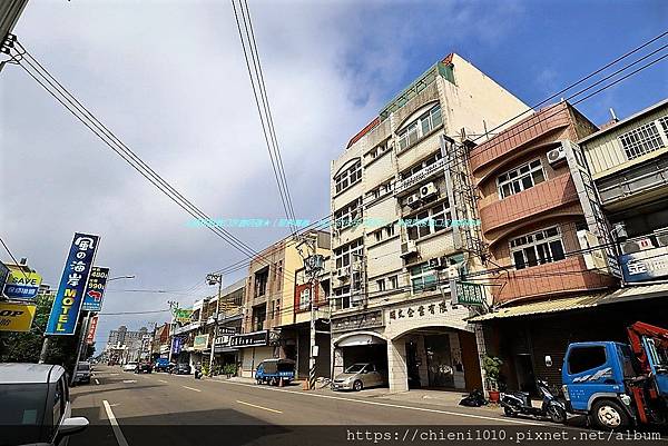 a1東大路四段100號 (2).jpg