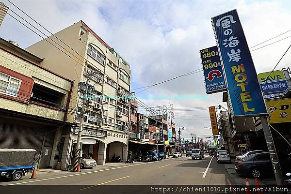 b2東大路四段100號 (5).jpg