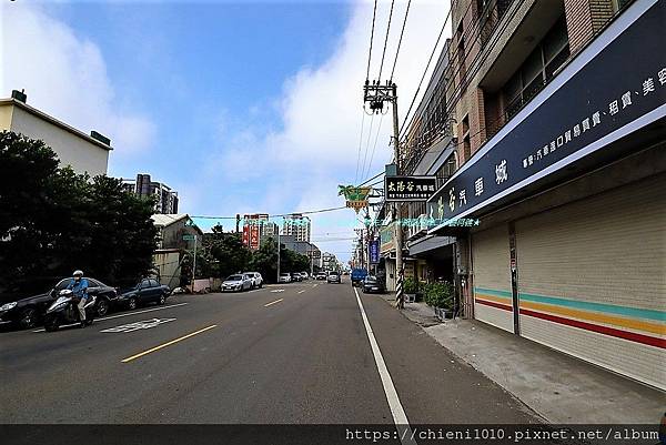 q17東大路四段100號 (3).jpg