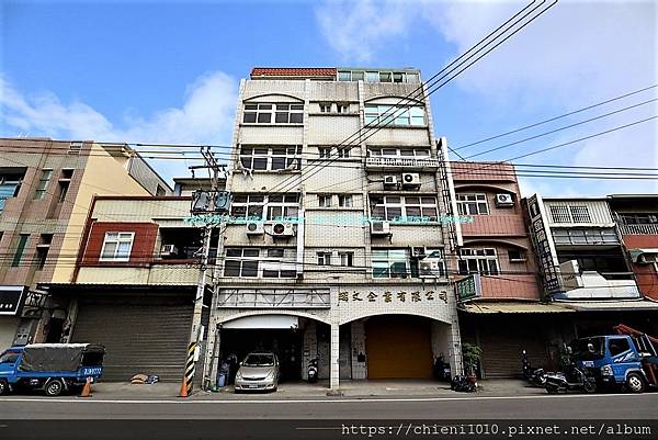 o15南寮漁港商圈臨東大路1-2樓店面_東大路四段108號 (16).jpg