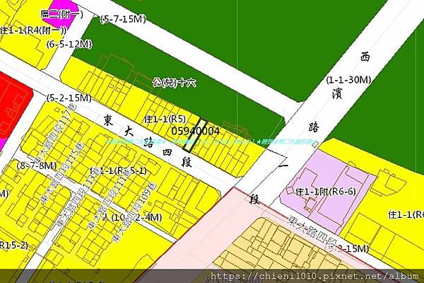 p16格局圖-南寮漁港商圈臨東大路1-2樓店面_東大路四段108號.jpeg p16格局圖-南寮漁港商圈臨東大路1-2樓店面_東大路四段108號.jpeg
