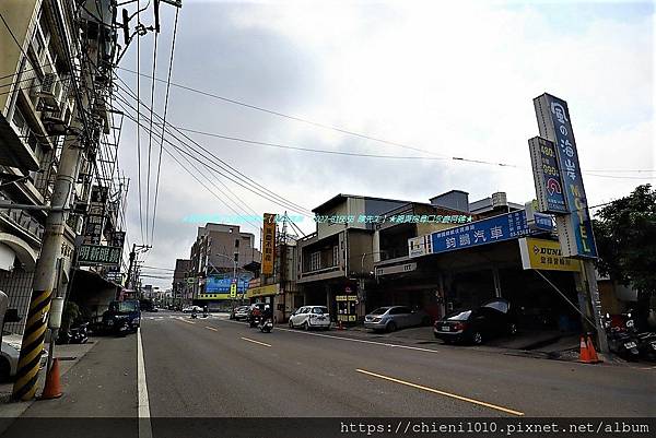 r18東大路四段100號 (4).jpg