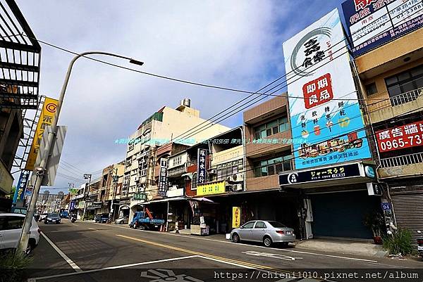 s19東大路四段100號 (1).jpg