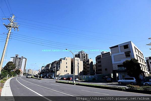 t22西濱路一段(港北) (1).jpg