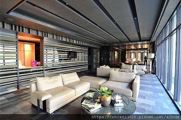 i9大公-迎賓大廳會客區.jpg