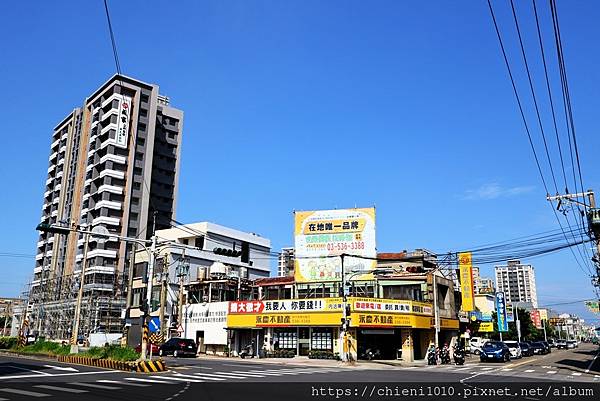 永慶不動產 新竹南寮加盟店_新竹市北區東大路四段97號 (9).JPG