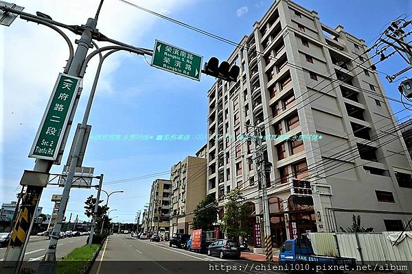 a1寶晨帝閣12_新竹市天府路二段66號~68號 (1).jpg
