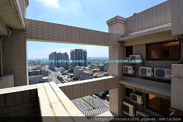 n14帝閣12全新三房+車位_新竹市天府路二段68號十樓之3 (7).jpg