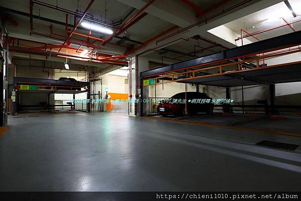 o15帝閣12全新三房+車位_新竹市天府路二段68號十樓之3 (14).jpg