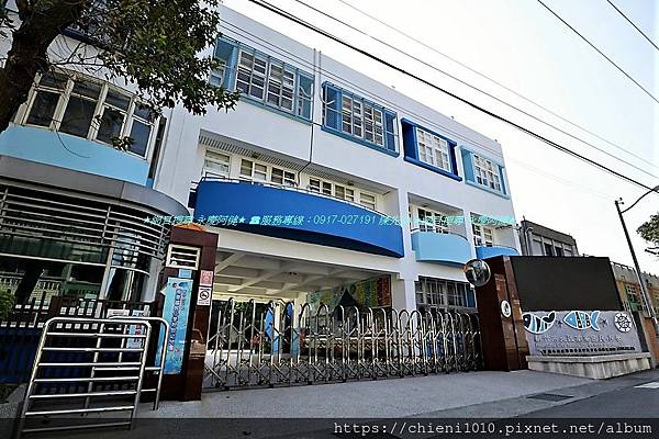 r18新竹市北區南寮國民小學_新竹市東大路三段465號 (2).jpg