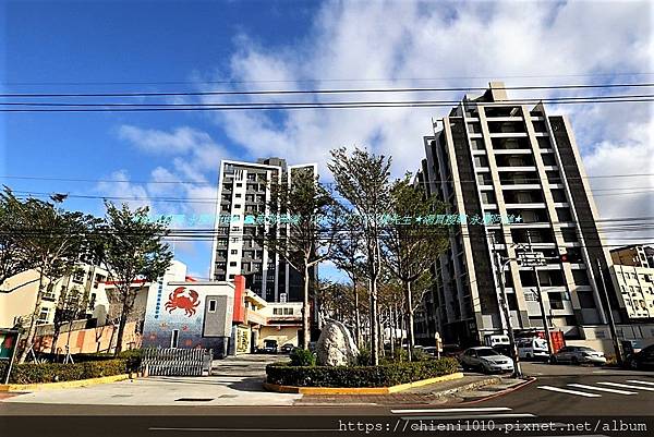 q17海濱里民眾活動中心_新竹市北區聖軍路26號 (3).jpg