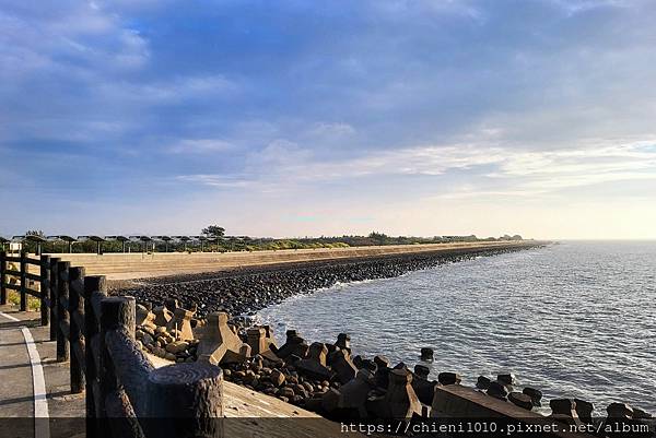 t20 17公里自行車道 (40).jpg