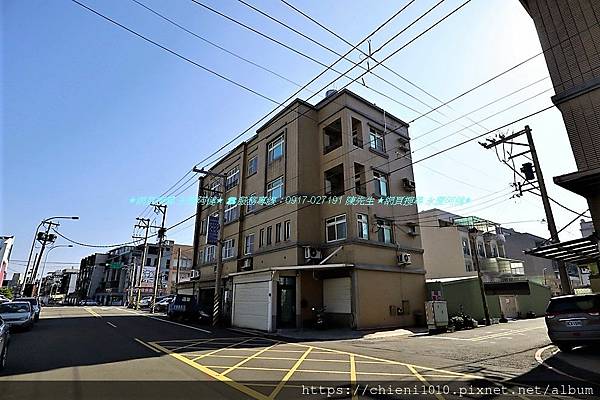 s19興濱路 (5).jpg s19興濱路 (5).jpg