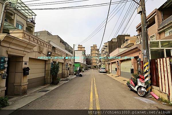 r18興濱路11巷 (1).jpg r18興濱路11巷 (1).jpg