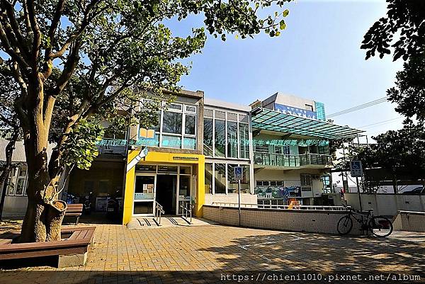 z26中光公園&新竹市文化局圖書館南寮分館&南寮聯合里辦公處_新竹市北區中光路17號 (3).jpg