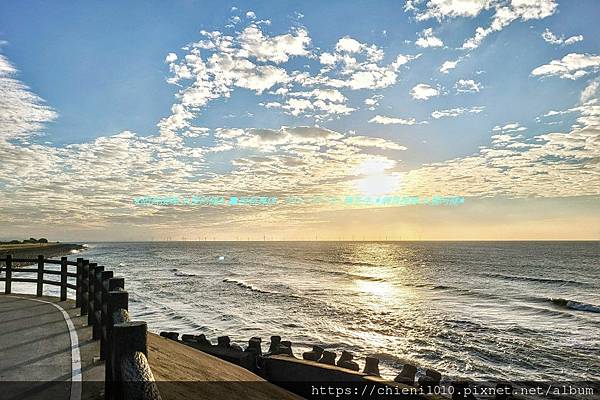 z27 17公里自行車道 (12).jpg z27 17公里自行車道 (12).jpg