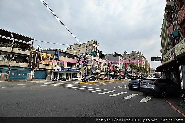a1經國路二段-和平路口 (5).jpg