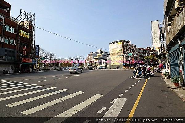 b2經國路二段-和平路口 (1).jpg b2經國路二段-和平路口 (1).jpg