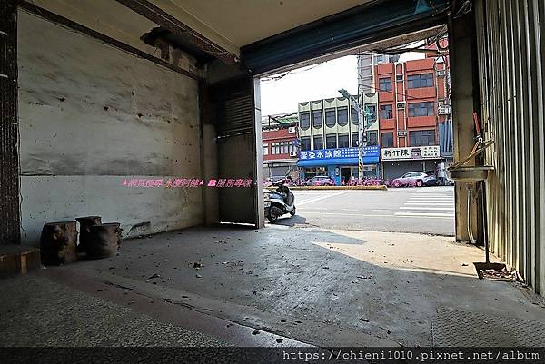 f6市區民富商圈經國路大地坪透天店面_經國路二段473號 (6).jpg