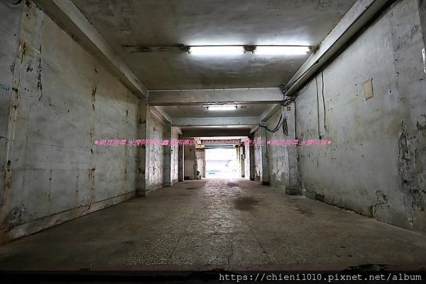 e5市區民富商圈經國路大地坪透天店面_經國路二段473號 (3).jpg