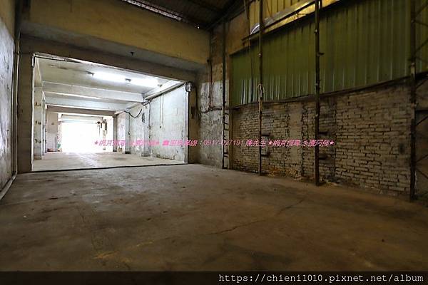 c3市區民富商圈經國路大地坪透天店面_經國路二段473號 (1).jpg