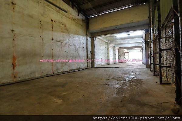 d4市區民富商圈經國路大地坪透天店面_經國路二段473號 (2).jpg