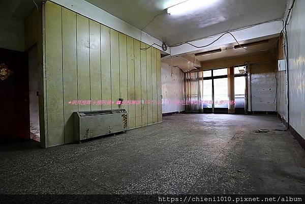 k11市區民富商圈經國路大地坪透天店面_經國路二段473號 (9).jpg k11市區民富商圈經國路大地坪透天店面_經國路二段473號 (9).jpg