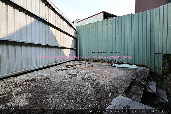 j10市區民富商圈經國路大地坪透天店面_經國路二段473號 (8).jpg j10市區民富商圈經國路大地坪透天店面_經國路二段473號 (8).jpg