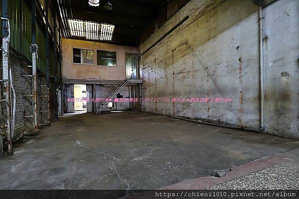 i9市區民富商圈經國路大地坪透天店面_經國路二段473號 (7).jpg i9市區民富商圈經國路大地坪透天店面_經國路二段473號 (7).jpg