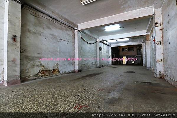 h8市區民富商圈經國路大地坪透天店面_經國路二段473號 (5).jpg h8市區民富商圈經國路大地坪透天店面_經國路二段473號 (5).jpg