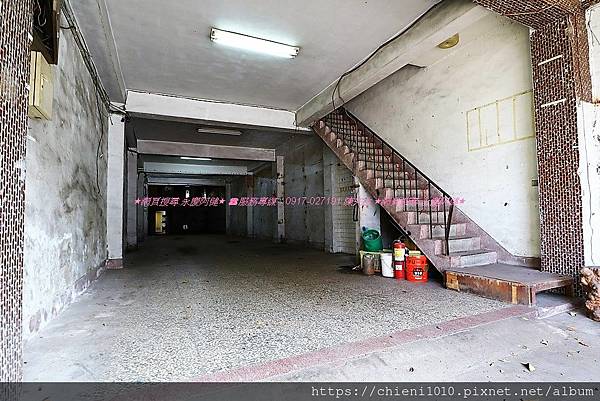 g7市區民富商圈經國路大地坪透天店面_經國路二段473號 (4).jpg