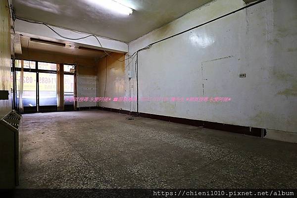 l12市區民富商圈經國路大地坪透天店面_經國路二段473號 (11).jpg