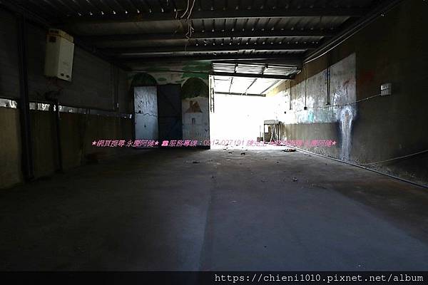 o15市區民富商圈經國路大地坪透天店面_經國路二段473號 (13).jpg