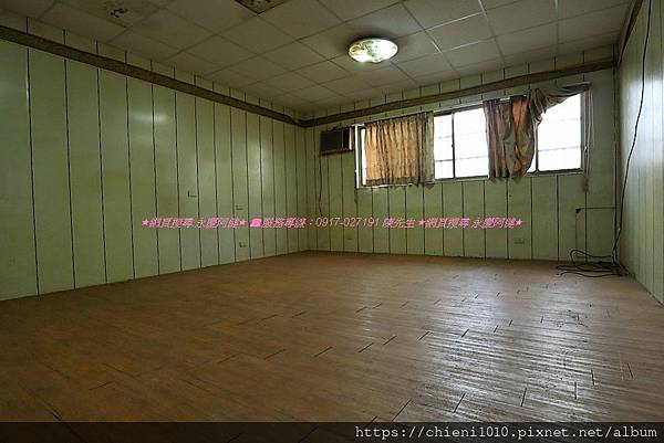 n14市區民富商圈經國路大地坪透天店面_經國路二段473號 (12).jpg n14市區民富商圈經國路大地坪透天店面_經國路二段473號 (12).jpg