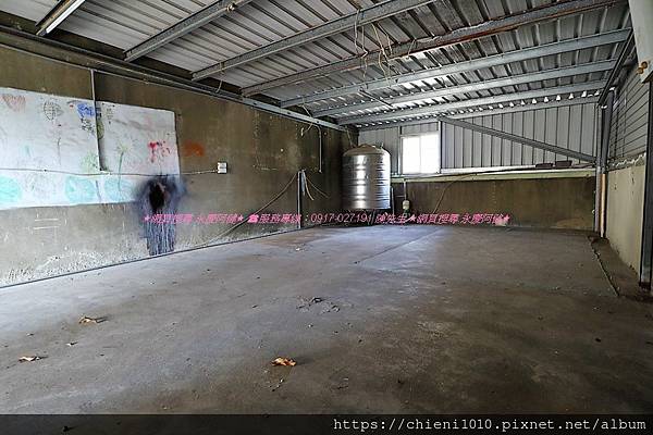 p16市區民富商圈經國路大地坪透天店面_經國路二段473號 (14).jpg