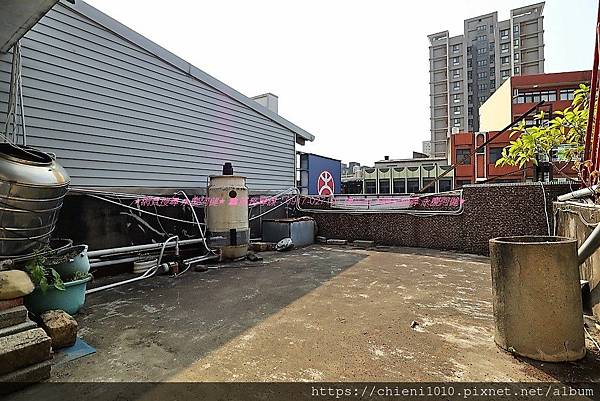 q17市區民富商圈經國路大地坪透天店面_經國路二段473號 (16).jpg