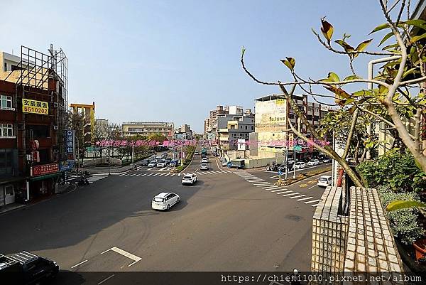 r18市區民富商圈經國路大地坪透天店面_經國路二段473號 (15).jpg r18市區民富商圈經國路大地坪透天店面_經國路二段473號 (15).jpg