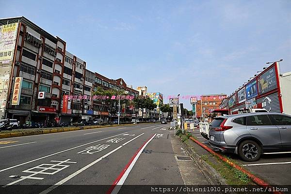 t21經國路二段-和平路口 (3).jpg