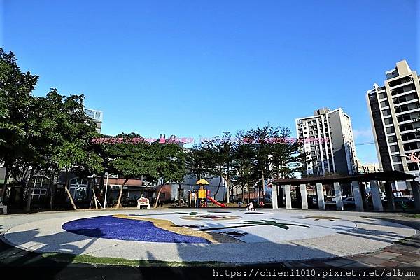 n14蟹仔埔公園_新竹市聖軍路~天府路旁 (2).jpg