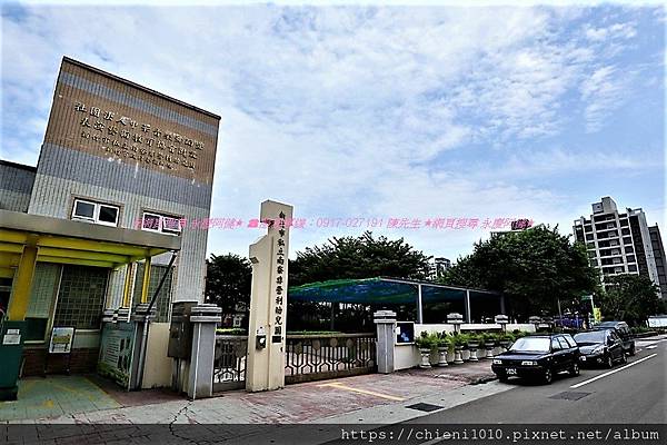 s19新竹市私立南寮非營利幼兒園_新竹市北區嘉濱路10號 (1).jpg