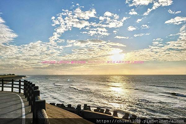 t20 17公里自行車道 (12).jpg