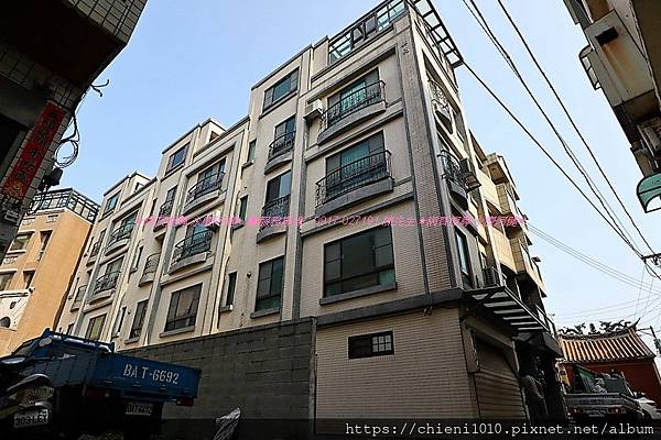 a1南寮國小學區「莫凡」大面寬別墅㊝車庫雙車位_新竹市北區東大路三段439巷27之2號 (1).jpg a1南寮國小學區「莫凡」大面寬別墅㊝車庫雙車位_新竹市北區東大路三段439巷27之2號 (1).jpg