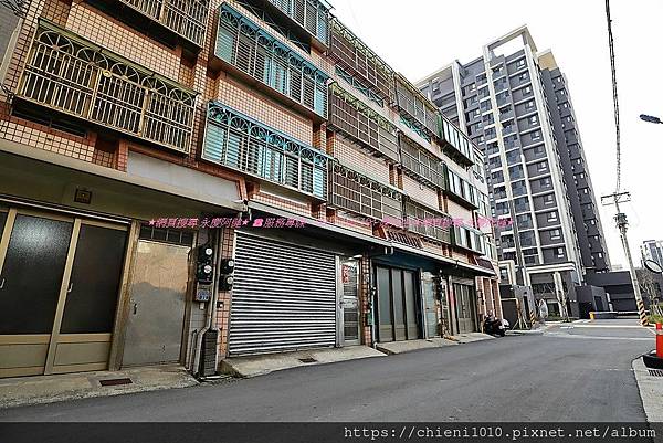 b2南寮煙波社區旁の優質五房孝親透天_新竹市北區延平路三段515巷27號 (3).jpg