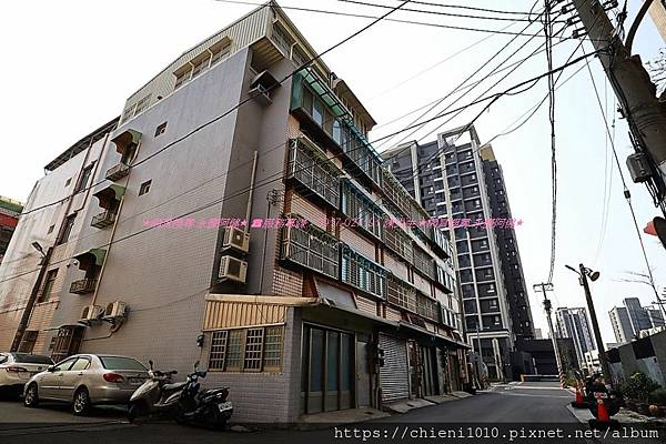 a1南寮煙波社區旁の優質五房孝親透天_新竹市北區延平路三段515巷27號 (2).jpg