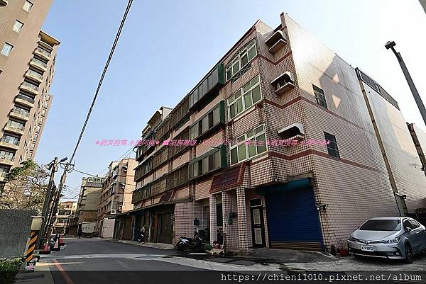 r18南寮煙波社區旁の優質五房孝親透天_新竹市北區延平路三段515巷27號 (1).jpg